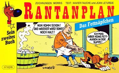 Tammy #26 August 1972